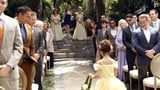 The Wedding (1)