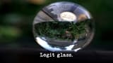Legit Glass