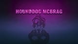 189. fejezet: Hounddog McBrag