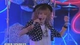 Robin Sparkles Music Video - Let's Go to the Mall