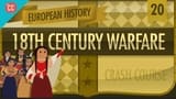 18th Century Warfare