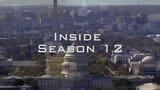 Inside Season 12