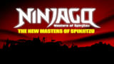 Mini-Movie 3 : The New Masters of Spinjitzu