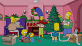 Una Navidad con Krusty
