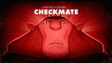 Stakes: Checkmate (7)