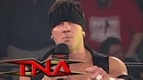 NWA Total Nonstop Action #28