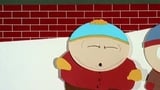 Cartman Gets An Anal Probe: The Unaired And Uncut Original Pilot