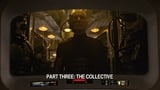Resistance Is Futile: Assimilating Star Trek: The Next Generation - Part 3: The Collective