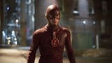 Flash contre Arrow