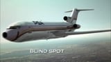 Blind Spot (PSA Flight 182)