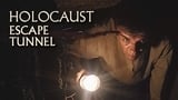 Holocaust Escape Tunnel