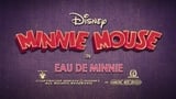 Eau de Minnie