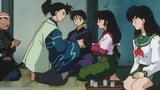 Only You, Sango