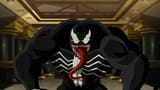 Atak Venoma