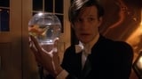 Mini-episódio - Night and the Doctor: Bad Night