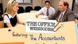 The Accountants: The Books Don't Balance
