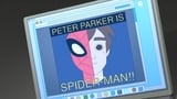 Wer ist Spider-Man