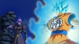 La muerte de Goku! Una petición de asesinato que se llevará a cabo
