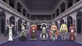 Play Play Pleiades - Play 2: Combat Maids