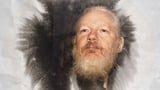 Hero or Villain: The Prosecution of Julian Assange (Part 1)