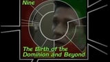 The Birth Of The Dominion and Beyond