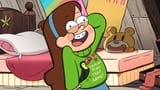 Mabel's Guide to Life - Fashion