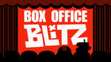 Box Office Blitz