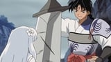 Le grand affrontement : Banryū contre Kaze no kizu