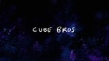 Cube Bros