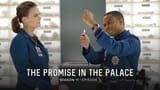 The Promise in the Palace