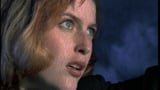 Behind the truth - Dana Scully