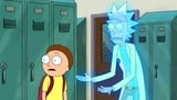 Akhir dari Morty: Rick, Mati, Ulangi
