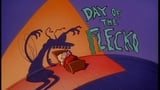 Day of the Flecko