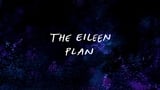 The Eileen Plan