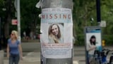 La misteriosa desaparición de la chica que nadie conocía