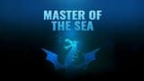 Master of the Sea