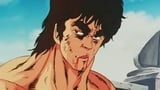 Raoh, the Confused Giant! I Don't Believe in Love!!