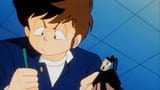 Ataru Wants to Go on a Date! Operation Examination!