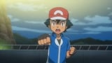 Kalos League Passion with a Certain Flare!
