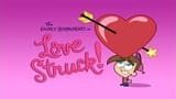 Love Struck!