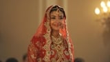 Mariage à Bollywood