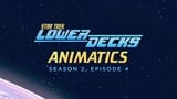 Animatics - Season 2, Episode 4
