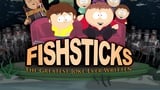 Fishsticks