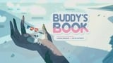 Buddy's Book