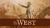 The Way West (4): Ghost Dance (1877-1893)