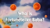 Who is Fortuneteller Baba?