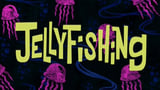 Jellyfishing
