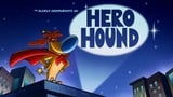 Hero Hound