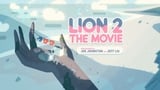 Lion 2: The Movie