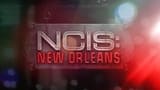 Sister City (2) - NCIS: New Orleans Crossover Episode